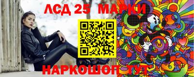 ECSTASY Кунгур