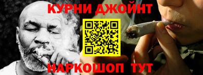 ECSTASY Кунгур