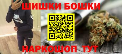 ECSTASY Кунгур