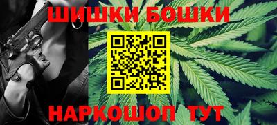 ECSTASY Кунгур