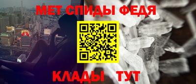 ECSTASY Кунгур