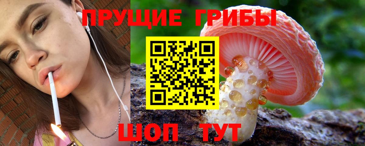 Галлюциногенные грибы MAGIC MUSHROOMS Воскресенск